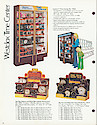 Westclox 1979 - 80 Catalog -> 34