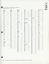 Westclox 1979 - 80 Catalog -> 35
