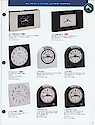 1998 Westclox Catalog -> 27