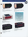 1998 Westclox Catalog -> 37