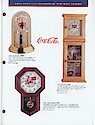 1998 Westclox Catalog -> 51