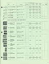 1978 Westclox Price List W-I-79-Revised -> 11
