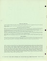 1978 Westclox Price List W-I-79-Revised -> 16