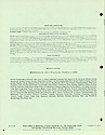 1980 Westclox Price List W-IV-80 -> 16