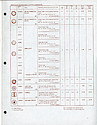 Westclox & Spartus Confidential 1997 Wholesale Pri . . .