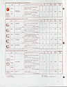 Westclox & Spartus Confidential 1997 Wholesale Pri . . .