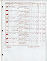 Westclox & Spartus Confidential 1997 Wholesale Pri . . .