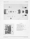 1950 General Electric Clocks Parts Catalog -> Move . . .