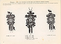Heco Clock Catalog ca. 1950 -> 6