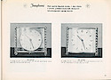 Heco Clock Catalog ca. 1950 -> 29