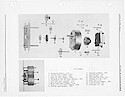 1950 General Electric Clocks Parts Catalog -> Move . . .
