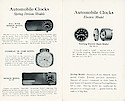 1935 Westclox Catalog -> 10