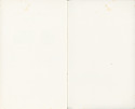 1935 Westclox Catalog -> 11(Blank)