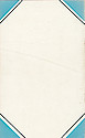 1935 Westclox Catalog -> Back Cover