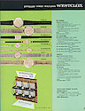 Westclox Canada 1967 Catalog -> 11