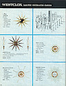 Westclox Canada 1967 Catalog -> 20