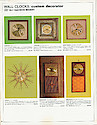 Westclox 1968 - 1969 Catalog -> 20