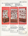 Westclox 1968 - 1969 Catalog -> 27