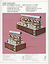 Westclox 1968 - 1969 Catalog -> 28