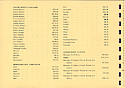 Westclox Scotland 1968 Catalog -> 2