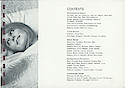 Westclox Scotland 1968 Catalog -> 5