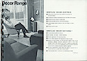Westclox Scotland 1968 Catalog -> 15