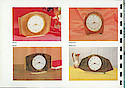 Westclox Scotland 1968 Catalog -> 26