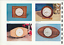 Westclox Scotland 1968 Catalog -> 28