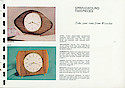 Westclox Scotland 1968 Catalog -> 29