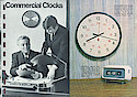 Westclox Scotland 1968 Catalog -> 33
