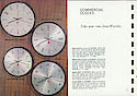 Westclox Scotland 1968 Catalog -> 34