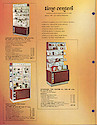 Westclox Catalog 1969 - 1970 -> 24