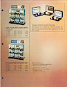 Westclox Catalog 1969 - 1970 -> 33