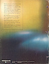 Westclox Catalog 1969 - 1970 -> 36