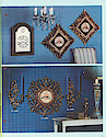 Westclox 1970 - 1971 Catalog. -> 23