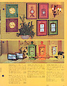 Westclox 1970 - 1971 Catalog. -> 25
