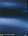 Westclox 1970 - 1971 Catalog. -> 48