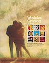 Westclox 1971 - 1972 Catalog