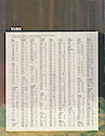 Westclox 1971 - 1972 Catalog -> 2