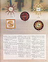 Westclox 1971 - 1972 Catalog -> 27