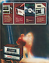 Westclox 1971 - 1972 Catalog -> 51