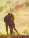 Westclox 1971 - 1972 Catalog -> 56