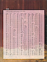Westclox 1972 - 1973 Catalog -> 2
