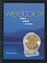 Westclox Canada 1977 - 1978 Catalog