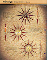 Westclox Canada ca. 1980 Catalog -> 30