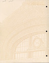 Big Ben - Authentic Since 1908 -> Inside Front Cov . . .