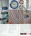 L.L. Bean Spring 2006 Catalog -> 10 - 11
