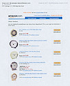 Amazon.com Big Ben Listing October 2012 -> 1