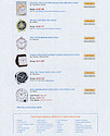 Amazon.com Big Ben Listing October 2012. -> 2