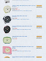 Amazon.com Westclox Big Ben Listing January 2014 - . . .